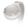 PHILIPS SHB3075WT Biale - 406116 - zdjęcie 3